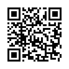 QR Code for 17eD6Tf5eMTAqht5Xj5Mm7zHzqrNETni3h