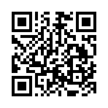 QR Code for 17eD8wAQ66eG5md4WRhGTU2DCfMXYyQbE1