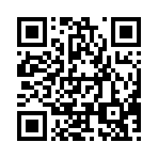 QR Code for 17eD9aXvAwppYZfUxQ2E7F82QqCHdPDAH9