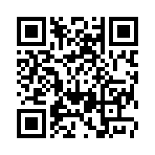 QR Code for 17eDAc6xeXTt3RLrtacz94CFemkhg3GcGG