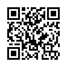 QR Code for 17eDAp6sLEZR6Nf7PnNHM7dy3sybi4kJBC