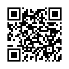 QR Code for 17eDAwtYQxHYhLuJHAUaQu2c41QNWMtFZK