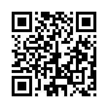 QR Code for 17eDBkq9GKHxF7fWLCmQWP5zpbaPy3xg63