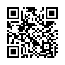 QR Code for 17eDBsdEvM3Mzy583d51sCUBeg1mRnfTbc