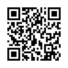 QR Code for 17eDBvYTCbmg4EPSnL87HWGecdgfewU2cA