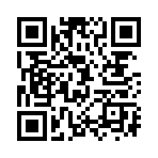 QR Code for 17eDCe1JNHfWRvL5cCe4Ju9avWDu2HviyV