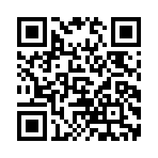 QR Code for 17eDDJTroCyjWjJb33DWYEbUf2Fe4WTYj