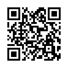 QR Code for 17eDEM9cwNsoJDpgJsXc6TJcS9DTUC4kSR