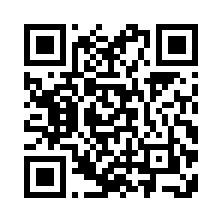 QR Code for 17eDFLUdJo1dxGWhoSm29Ti5guniqTaEdP