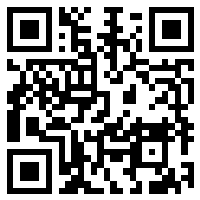 QR Code for 17eDGJJ8A4y3CLb3BxTPubuyEa41eY9NG8