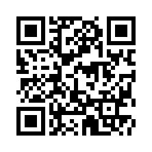 QR Code for 17eDJcNt5Byzq7iWSe2mZ95n33Tj6vKYCV