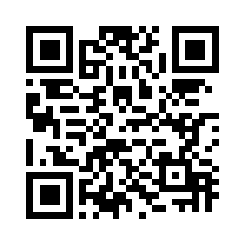 QR Code for 17eDKTcuKm7csKTu1Lc4CB83kcXsih6Bo8