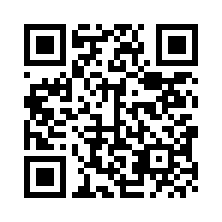 QR Code for 17eDL1dTbycdXQJpesmy28Pi4bYd39UW6w