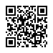 QR Code for 17eDLHLA4m3BxvmUhSZfxWoP5uFDuiBFJf
