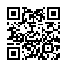 QR Code for 17eDLb5pQb4fE5VU6k6BXS2iJPDpgdS4DG
