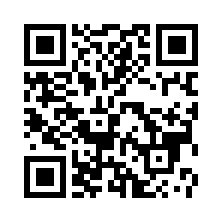 QR Code for 17eDMGGabY6dVEQmZTfcoXdbZU7VttbdHK