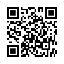 QR Code for 17eDMazbsLX9EVk2b4BwzFgK1jouCU3dza