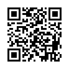 QR Code for 17eDPsmTQL1mZuPp8gQeHuD9wRjUNcvYx2
