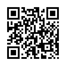 QR Code for 17eDVRWkPMYUmqDv8SCbNAs7wyv8NB3Vh3