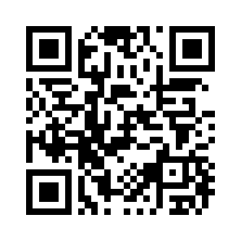 QR Code for 17eDVbzigkVbfoPwjtf5tHHqqjSB9cfjDK
