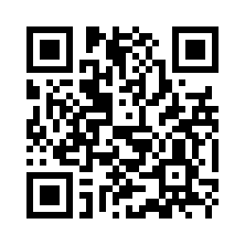 QR Code for 17eDWcbgp3HpKKqQfB3TtjUbGeZJkyHNMW