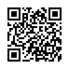 QR Code for 17eDYQfQ74MLF6HzuTJmtLDh46ggkYheKG