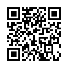 QR Code for 17eDaPRHW3nPQ9nwsJhmJrkeLoKCvG7xC6