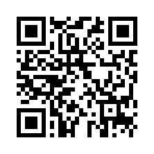 QR Code for 17eDatj7bbjLQbjqUKZAEW8ExEwjpaVzJQ
