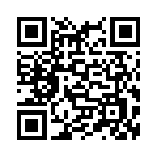 QR Code for 17eDbdiRg8rkFSBTD3bKps547CsHFKabNs