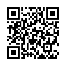 QR Code for 17eDcFbhXCUyNb6mrmKwxhN9SSabbHGcTf