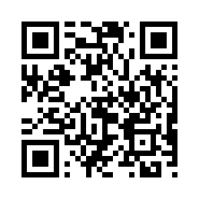 QR Code for 17eDewkRaBJhhZPYA6Tm3bVRj5moBazrtU