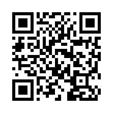 QR Code for 17eDgrJWZW9knpUJq8chhsKmPw3TLiDLsU