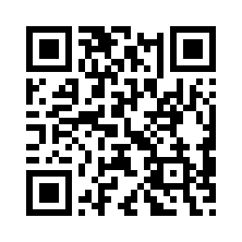 QR Code for 17eDi15RLdrVAwDP8CUm51zZ4wX7RbX1C