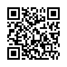 QR Code for 17eDjxpptG3N3XR7AwcDKF7Y3BrBbY2CBV
