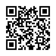 QR Code for 17eDkTzZQWH7jsfcC9XLEYadCBpZTxLTad