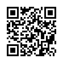 QR Code for 17eDoKnj4kPViBpiymep4HTmFvmGiGwqzF