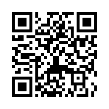 QR Code for 17eDomsHzu4ng36v2BCD9KnbtecPkugohG