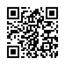 QR Code for 17eDp1eukArfF33UuydmVeVE9Ppr2ZLytT