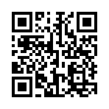 QR Code for 17eDpFRL3BYisyuA9PRBPZ4jSnuYvW69g9