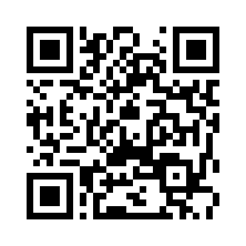 QR Code for 17eDpp991vDJNsGUfpD5gqRQ3LstkZowsw