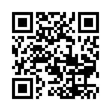 QR Code for 17eDqWfzpxww2LRXibNhdLXpcNVWzToJYN