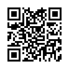 QR Code for 17eDw1niY9fAwjb6TjRRS2chDaKDzec1kX