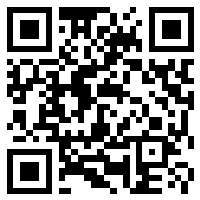 QR Code for 17eDw5uobWSJuhMSdDyCuo6vWs2K41vBQw