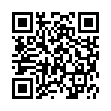 QR Code for 17eE2zHd6CTmN7CQsdzEaJuGV1nzybCut3