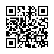 QR Code for 17eE3tHCdyngdJEqs6StognECLfqT256QD