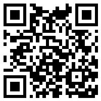 QR Code for 17eE3zGwFSGXifJPujWSWnULra4tZXJXba