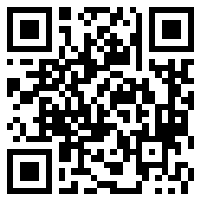 QR Code for 17eE4SLb2yDhs5atdjdyY69KqwToaUU3NG