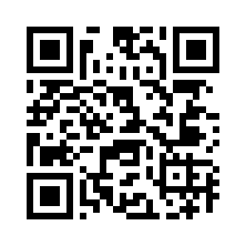 QR Code for 17eE4t14A2WBpAcFBDZqmiL51VXAX3i7Mp