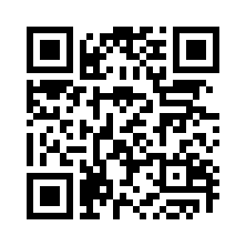 QR Code for 17eE98o1CcoFfcWfaFWEnnNfV7f1Cn8Pyi