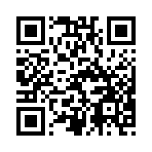 QR Code for 17eEAEiXLtPSDSwQcXzCCVLFeYbT7RmD4z